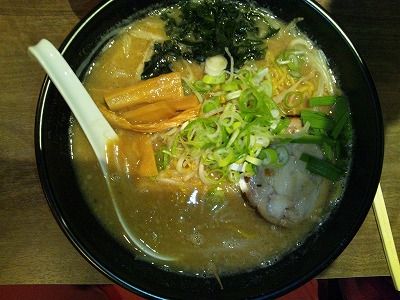 虎鉄1