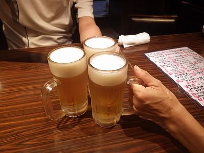 2014年07月13日042