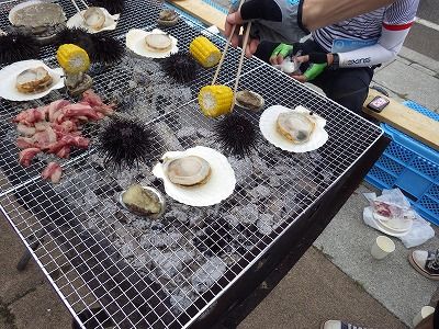 2015年07月05日039