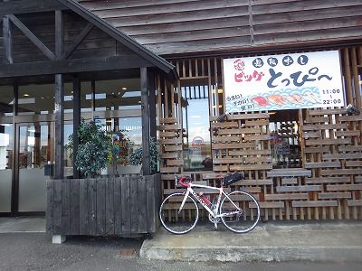2015年11月22日006