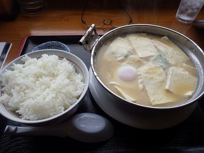 2015年03月22日014
