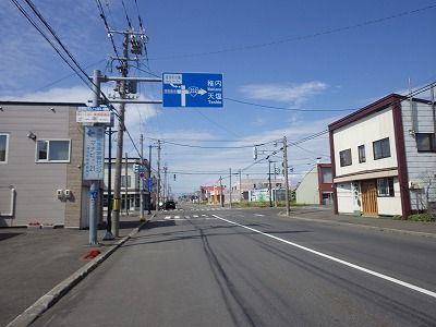 2017年08月05日035