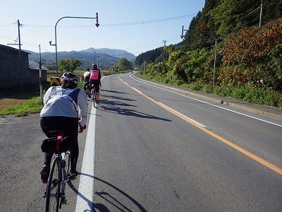 2014年10月12日037