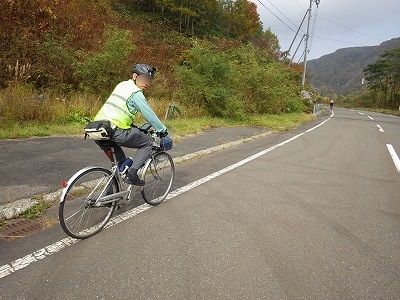 2016年10月16日022