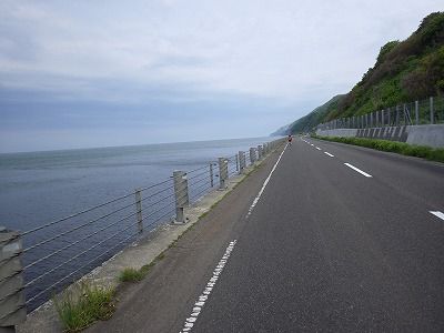 2014年05月24日012