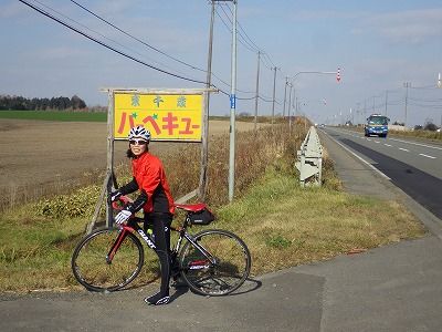 2014年11月08日015