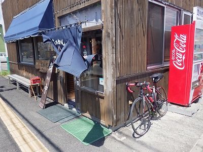 2016年05月28日035