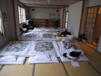 2014年07月10日048