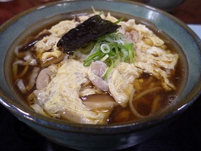 2014年07月11日015