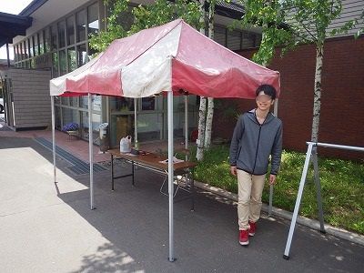 2016年05月28日042
