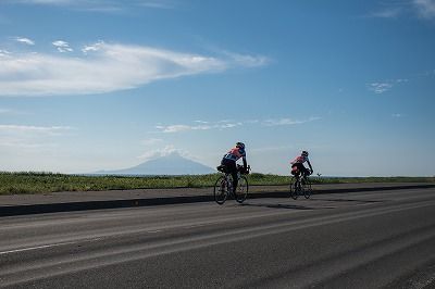 DSC_0270