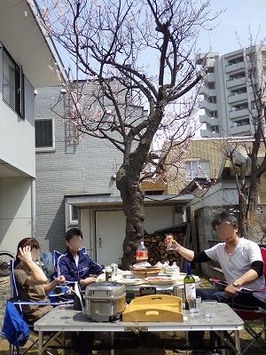 2014年04月27日007