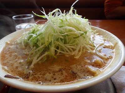 2015年10月12日018