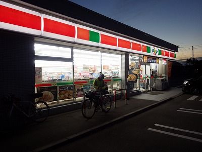 2016年10月10日007
