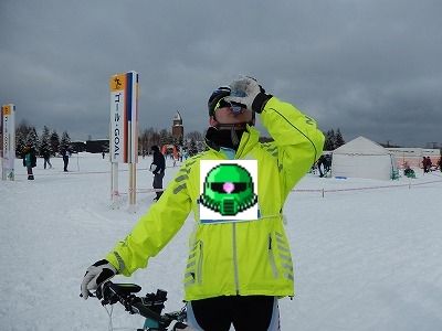 DSCN2718