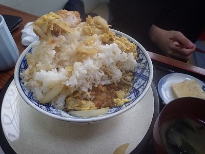 2015年03月08日022
