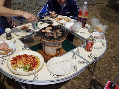 2014年04月27日011