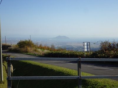 2014年10月12日038