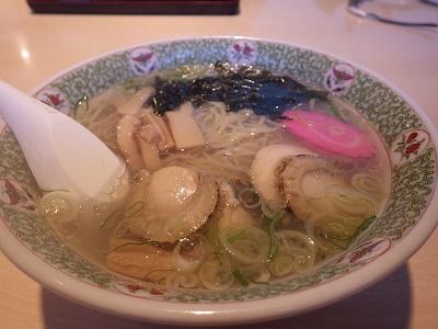2017年08月05日069