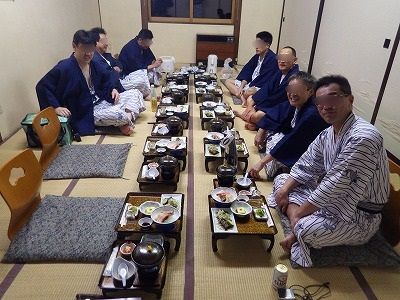 2014年11月02日013