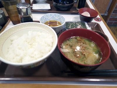 2015年08月22日001a