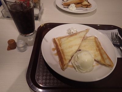 2015年09月26日068
