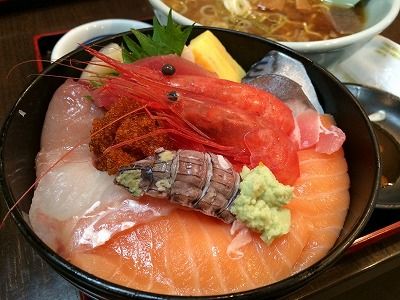 すみれ1