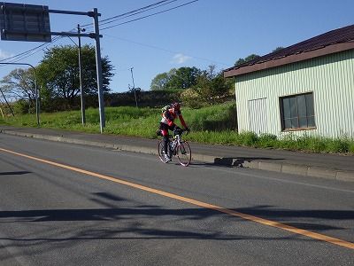 2018年05月26日031
