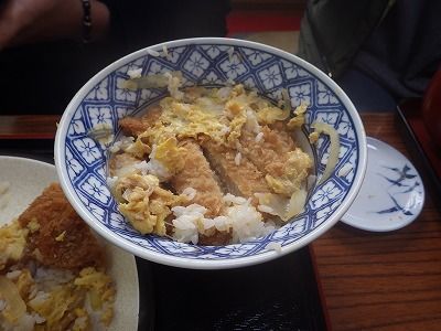 2015年03月08日023