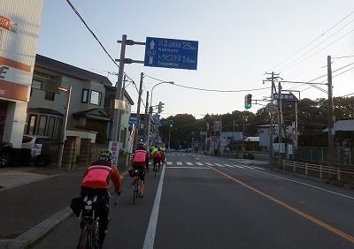 2014年10月12日006a