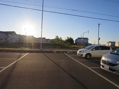 IMG_0229