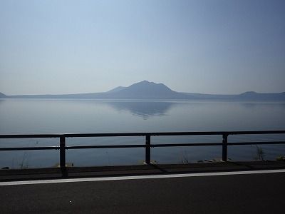 2015年09月23日020