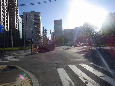 2015年05月31日053