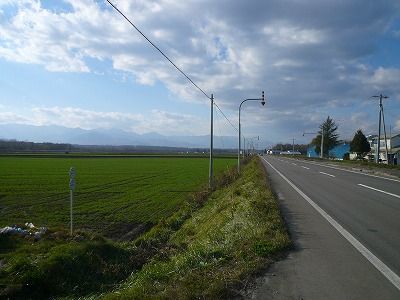 2013年11月01日016