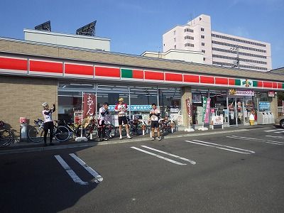 2014年09月23日001