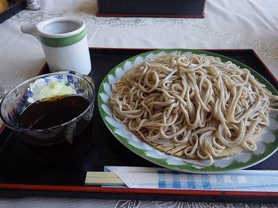 2018年08月05日014