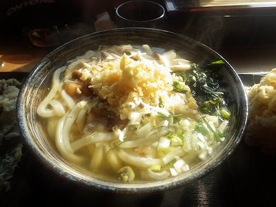2015年11月03日008