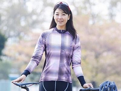 14041501-thumb-480x359-13993