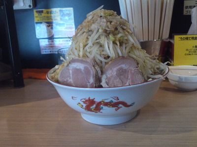 2016年07月20日003