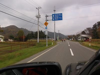 DSCF0489