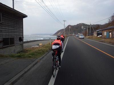 2015年10月18日060