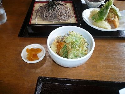 2013年09月01日005
