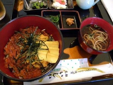 とみき2