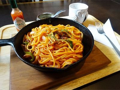 一休1