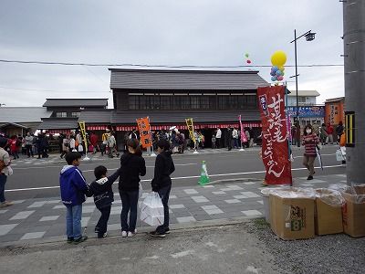 2014年05月24日032