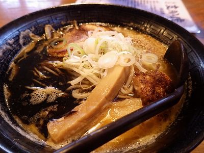 2016年05月28日029