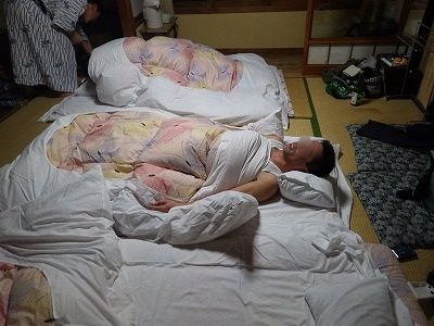 2014年11月03日001