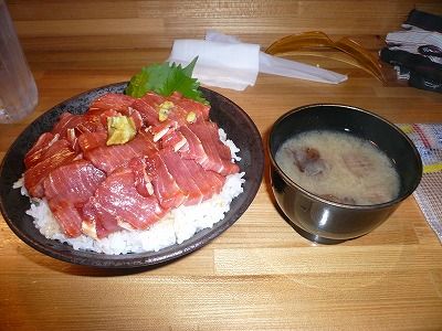 2013年09月29日013