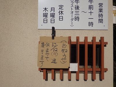 2015年10月10日010