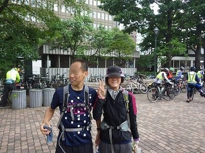 2017年06月24日006